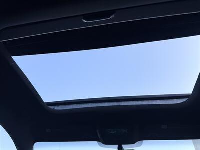 2016 Audi A3 e-tron Premium Plus - Photo 21 - Orange, CA 92867