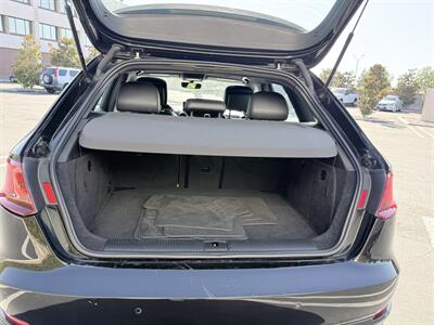 2016 Audi A3 e-tron Premium Plus - Photo 15 - Orange, CA 92867