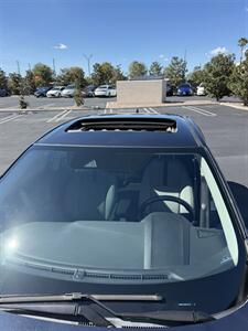 2021 Honda Civic EX   - Photo 24 - Orange, CA 92867