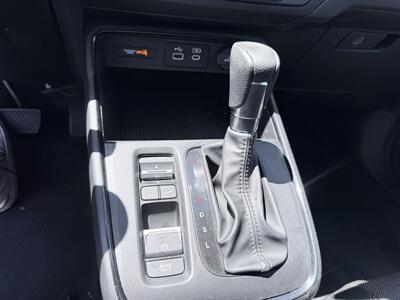 2023 Honda CR-V EX   - Photo 16 - Orange, CA 92867