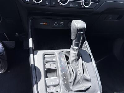 2023 Honda CR-V EX   - Photo 17 - Orange, CA 92867