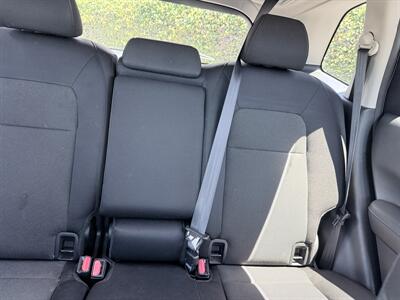 2023 Honda CR-V EX   - Photo 18 - Orange, CA 92867