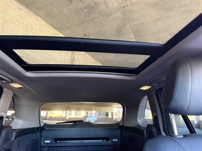 2015 BMW X5 xDrive35i   - Photo 23 - Orange, CA 92867