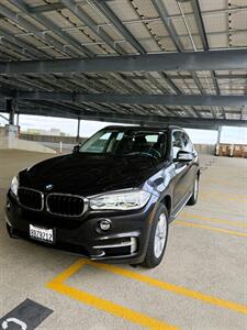 2015 BMW X5 xDrive35i   - Photo 24 - Orange, CA 92867