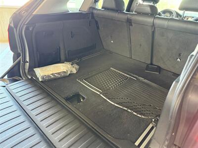 2015 BMW X5 xDrive35i   - Photo 32 - Orange, CA 92867