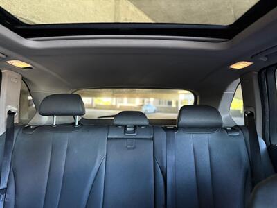 2015 BMW X5 xDrive35i   - Photo 21 - Orange, CA 92867