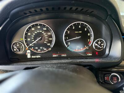 2015 BMW X5 xDrive35i   - Photo 18 - Orange, CA 92867