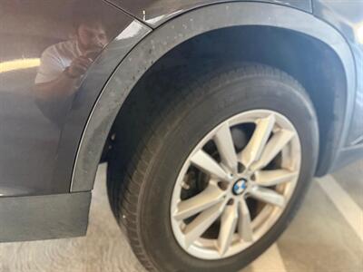 2015 BMW X5 xDrive35i   - Photo 16 - Orange, CA 92867