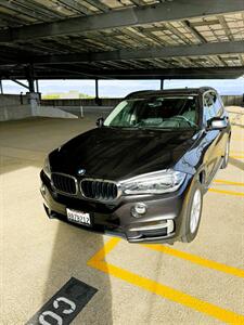2015 BMW X5 xDrive35i   - Photo 22 - Orange, CA 92867