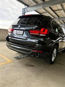 2015 BMW X5 xDrive35i   - Photo 17 - Orange, CA 92867