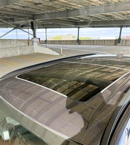 2015 BMW X5 xDrive35i   - Photo 34 - Orange, CA 92867