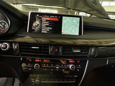 2015 BMW X5 xDrive35i   - Photo 25 - Orange, CA 92867