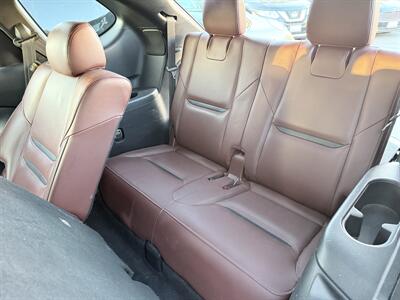 2016 Mazda CX-9 Signature - Photo 21 - Orange, CA 92867