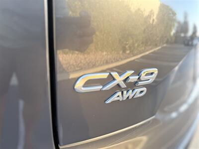 2016 Mazda CX-9 Signature - Photo 13 - Orange, CA 92867