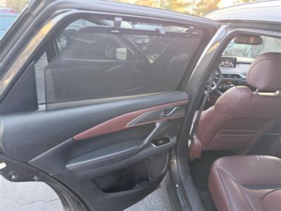 2016 Mazda CX-9 Signature - Photo 19 - Orange, CA 92867