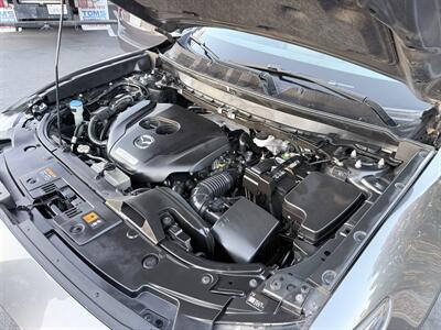 2016 Mazda CX-9 Signature - Photo 26 - Orange, CA 92867