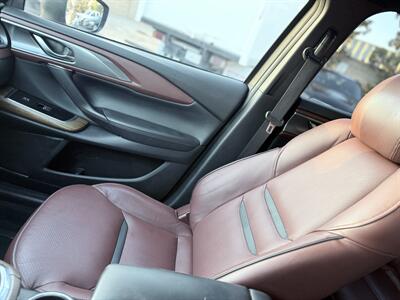 2016 Mazda CX-9 Signature - Photo 17 - Orange, CA 92867