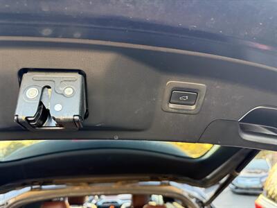 2016 Mazda CX-9 Signature - Photo 25 - Orange, CA 92867