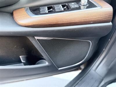 2016 Mazda CX-9 Signature - Photo 15 - Orange, CA 92867
