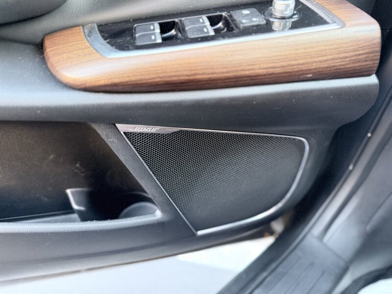2016 Mazda CX-9 Signature - Photo 16 - Orange, CA 92867
