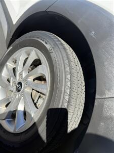 2017 Hyundai TUCSON SE - Photo 39 - Orange, CA 92867