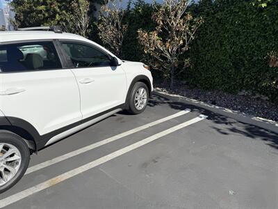 2017 Hyundai TUCSON SE - Photo 18 - Orange, CA 92867
