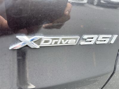 2018 BMW X5 xDrive35i   - Photo 20 - Orange, CA 92867