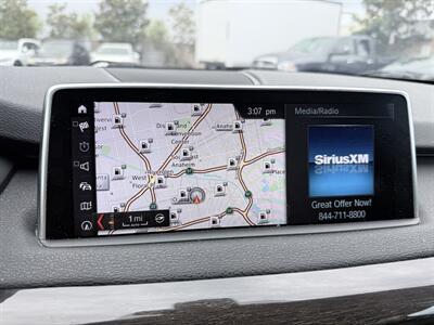 2018 BMW X5 xDrive35i   - Photo 15 - Orange, CA 92867