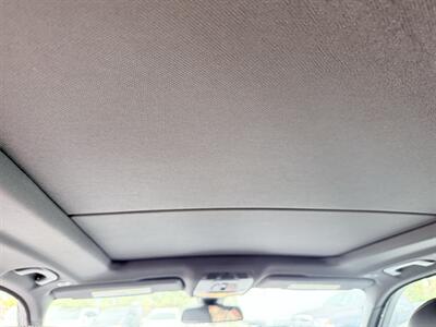 2018 BMW X5 xDrive35i   - Photo 16 - Orange, CA 92867