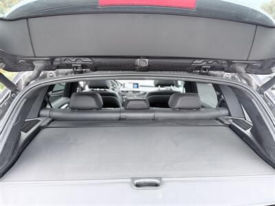 2018 BMW X5 xDrive35i   - Photo 18 - Orange, CA 92867