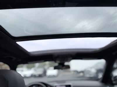 2018 BMW X5 xDrive35i   - Photo 17 - Orange, CA 92867
