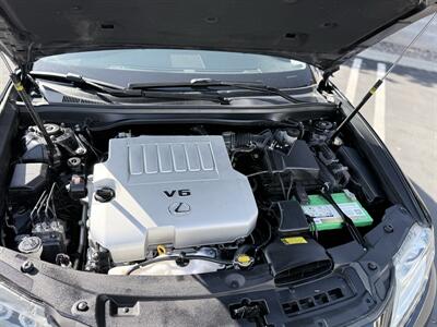 2014 Lexus ES 350 350   - Photo 20 - Orange, CA 92867