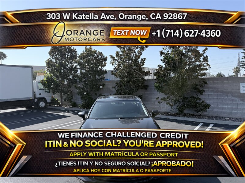 2014 Lexus ES 350 350  