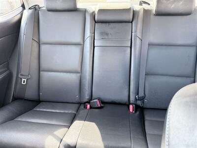 2014 Lexus ES 350 350   - Photo 17 - Orange, CA 92867