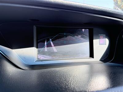 2014 Lexus ES 350 350   - Photo 13 - Orange, CA 92867