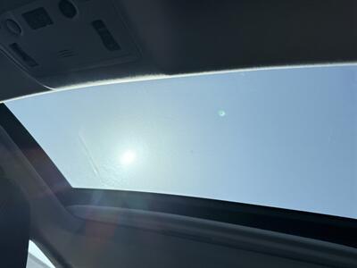 2014 Lexus ES 350 350   - Photo 19 - Orange, CA 92867