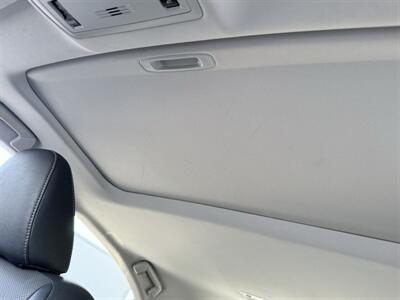 2014 Lexus ES 350 350   - Photo 18 - Orange, CA 92867