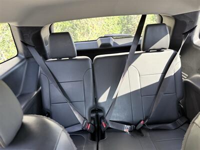 2019 Chevrolet Traverse LT Leather  3LT - Photo 14 - Orange, CA 92867