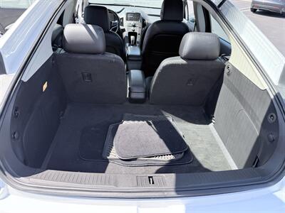 2015 Chevrolet Volt Premium   - Photo 19 - Orange, CA 92867