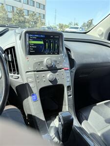 2015 Chevrolet Volt Premium   - Photo 20 - Orange, CA 92867