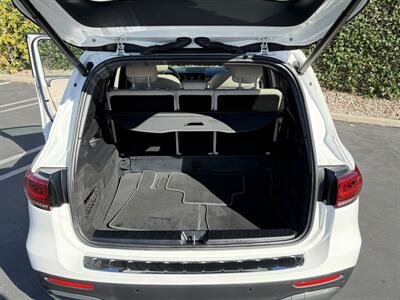 2020 Mercedes-Benz GLB GLB 250   - Photo 20 - Orange, CA 92867