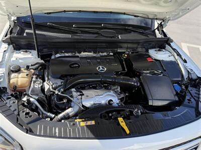 2020 Mercedes-Benz GLB GLB 250   - Photo 24 - Orange, CA 92867