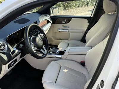 2020 Mercedes-Benz GLB GLB 250   - Photo 13 - Orange, CA 92867