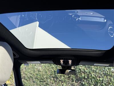 2020 Mercedes-Benz GLB GLB 250   - Photo 19 - Orange, CA 92867