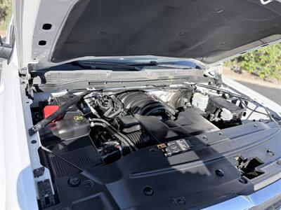 2016 GMC Sierra 1500 5.3L V8   - Photo 19 - Orange, CA 92867