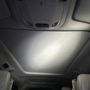 2017 Chrysler Pacifica Limited   - Photo 33 - Orange, CA 92867