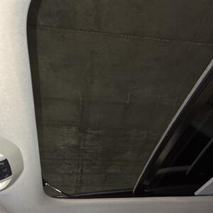 2017 Chrysler Pacifica Limited   - Photo 27 - Orange, CA 92867