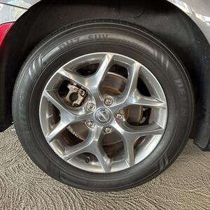 2017 Chrysler Pacifica Limited   - Photo 40 - Orange, CA 92867