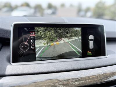 2015 BMW X5 xDrive35i   - Photo 18 - Orange, CA 92867