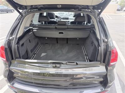 2015 BMW X5 xDrive35i   - Photo 22 - Orange, CA 92867